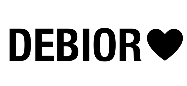 Debior